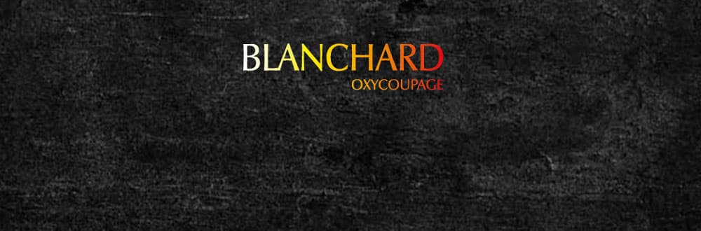 blanchardoxy