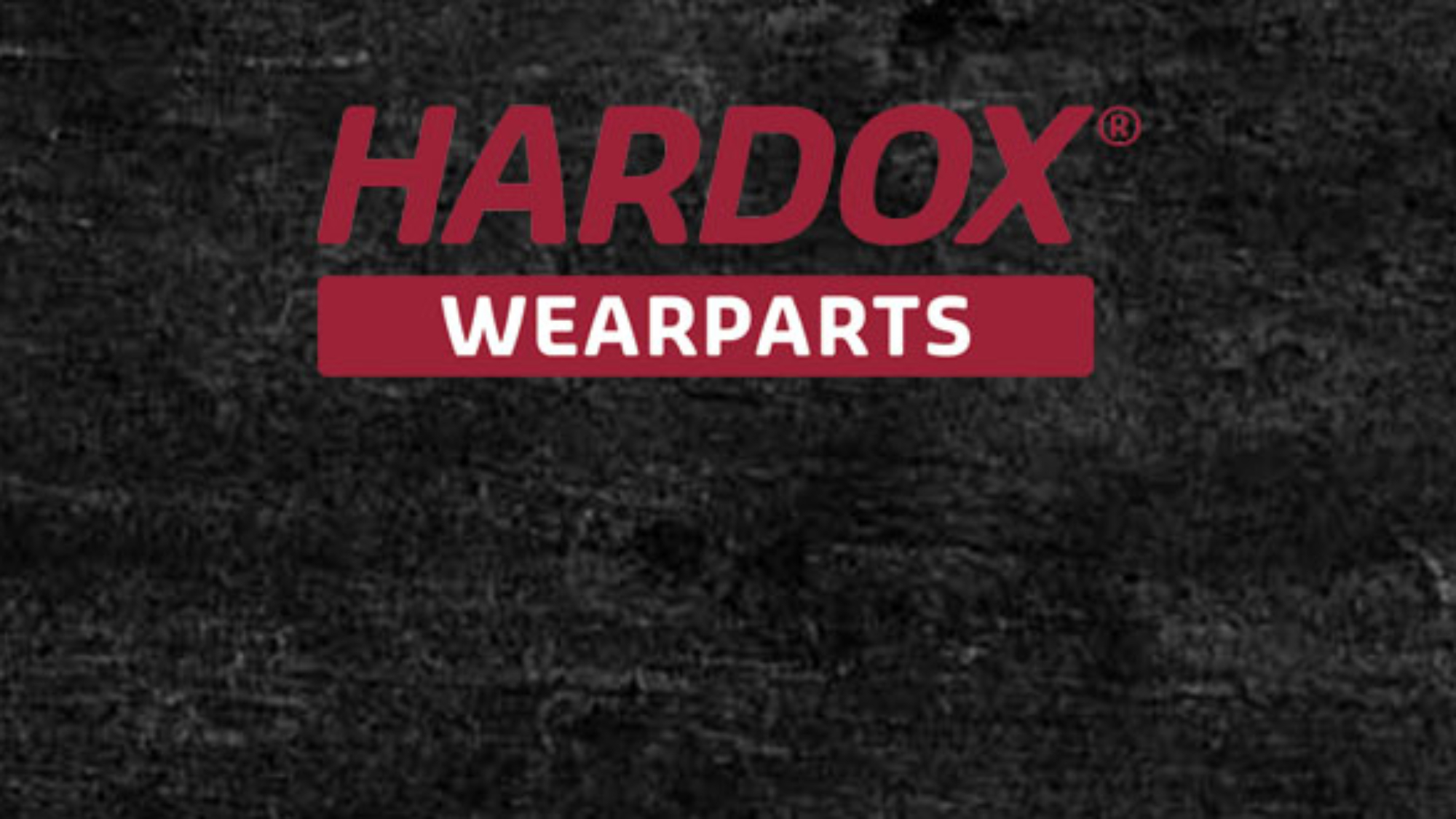 hardox550