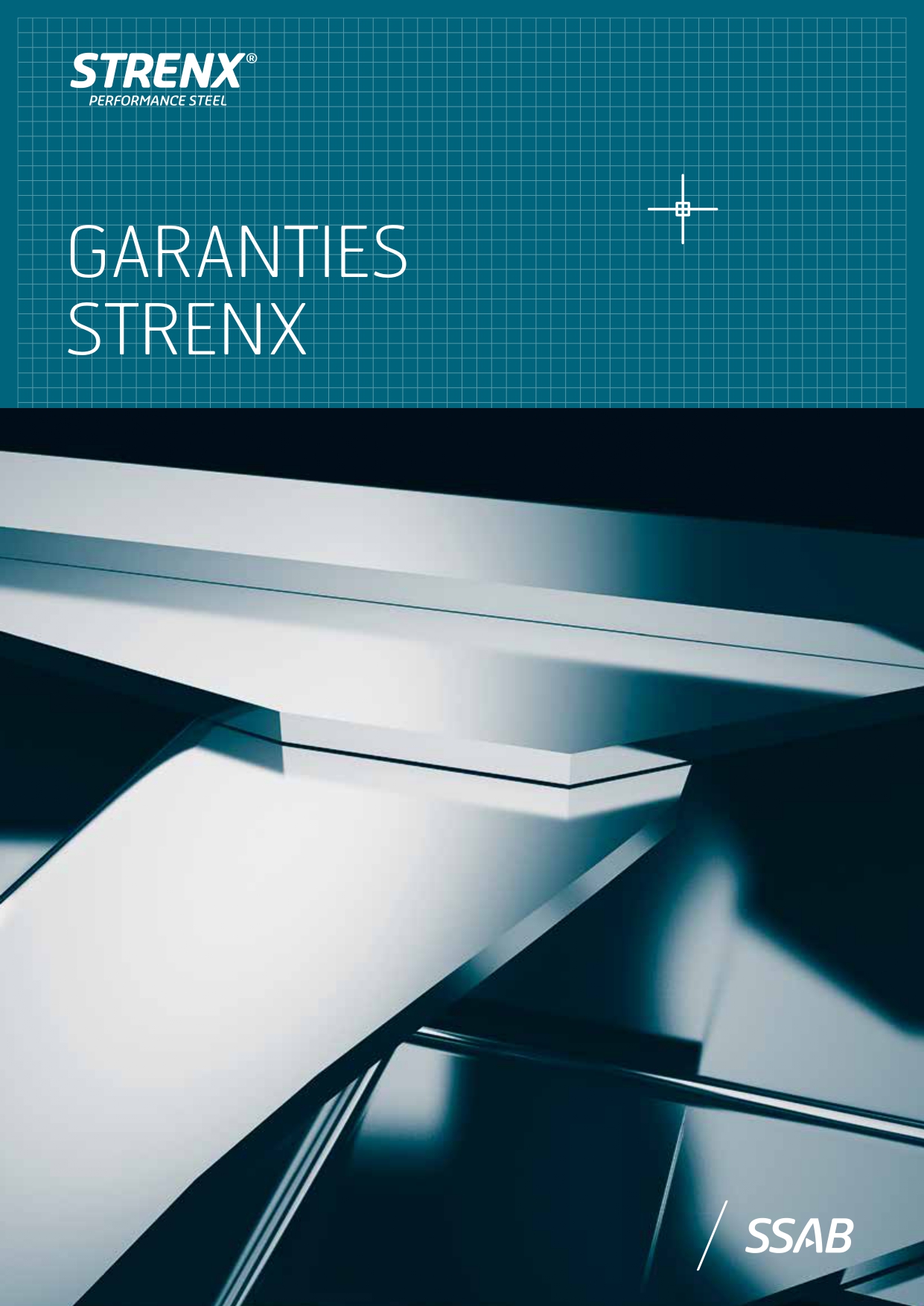 Brochure garanties Strenx®_page-0001