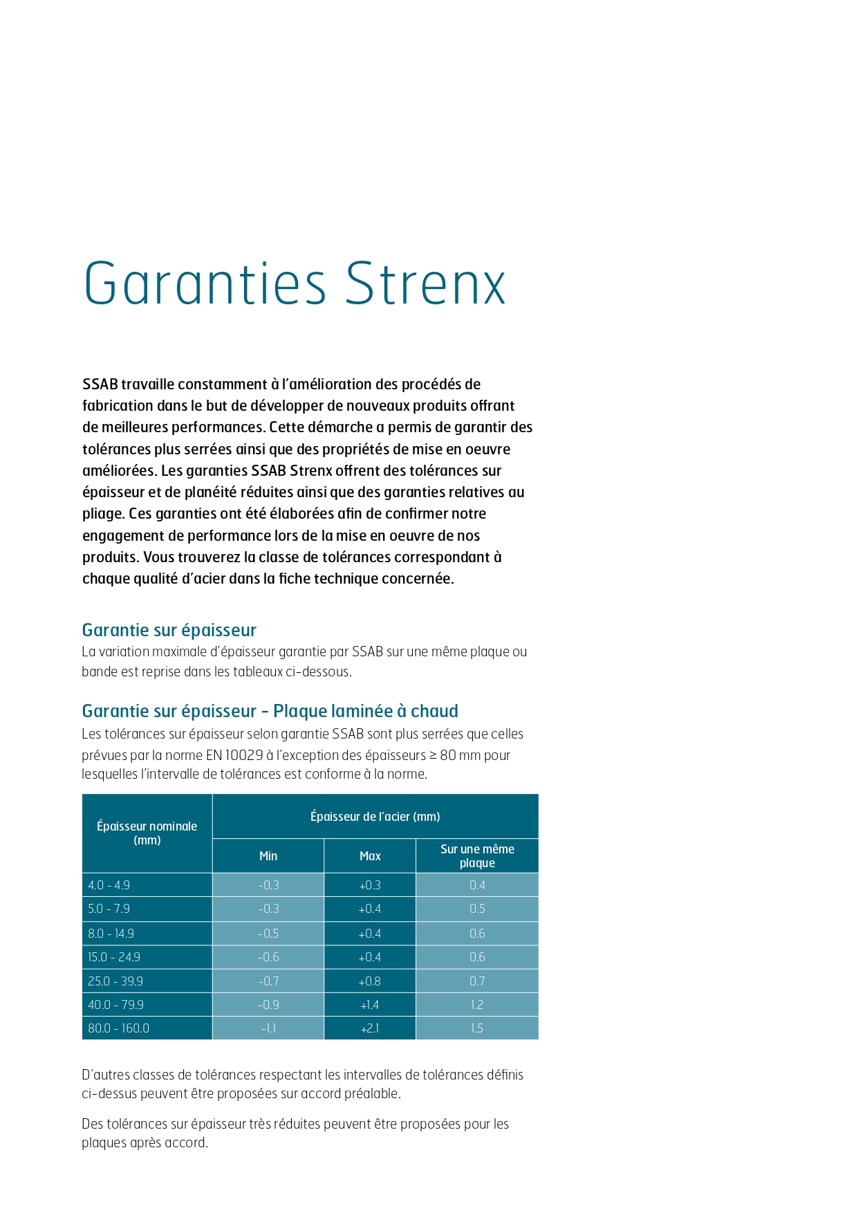 Brochure garanties Strenx®_page-0002