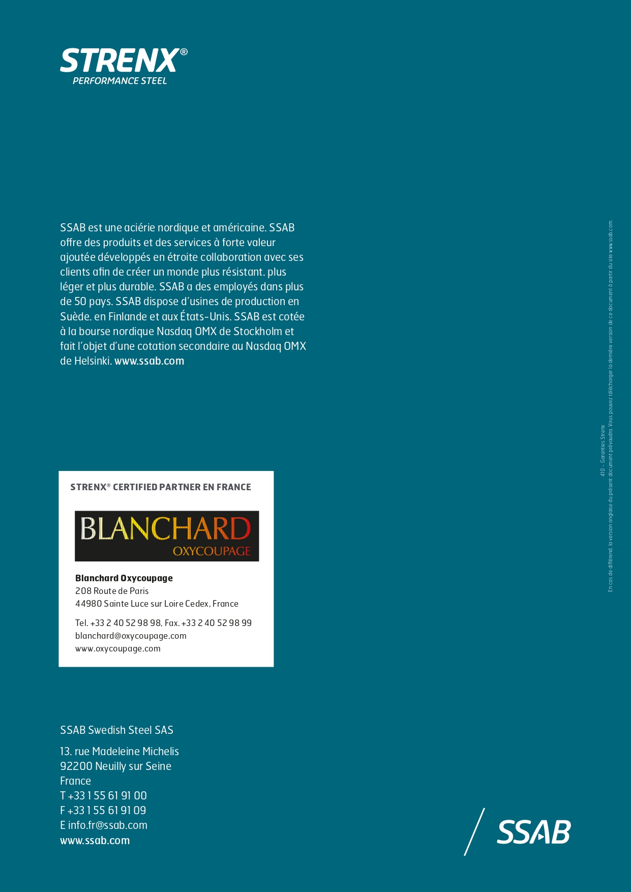 Brochure garanties Strenx®_page-0006