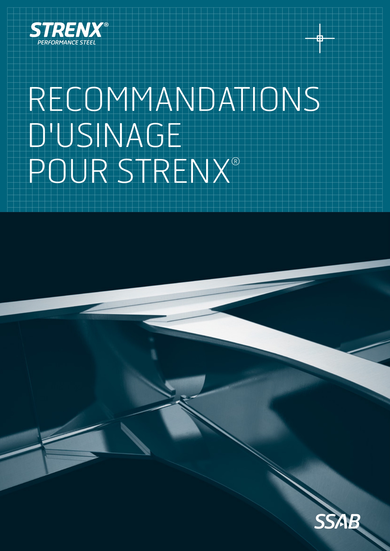 Brochure recommandations usinage Strenx®_page-0001