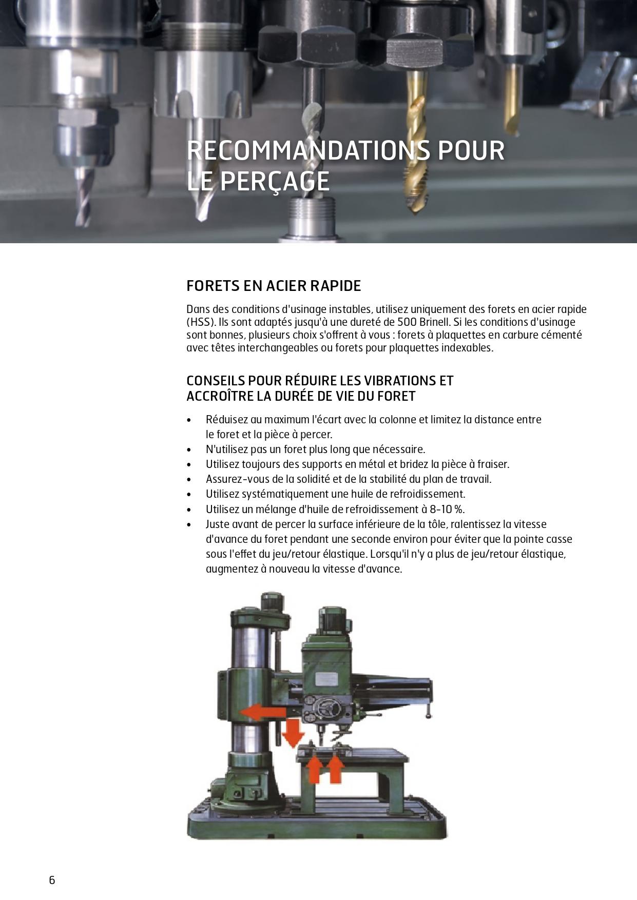 Brochure recommandations usinage Strenx®_page-0006