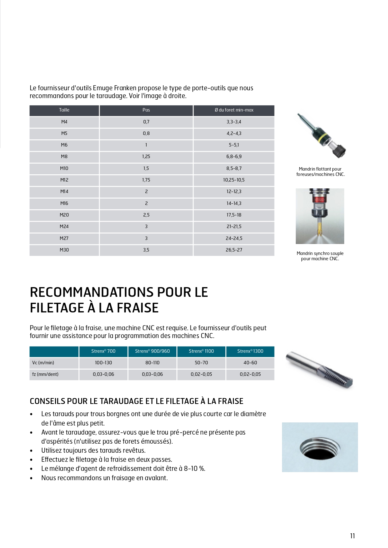 Brochure recommandations usinage Strenx®_page-0011