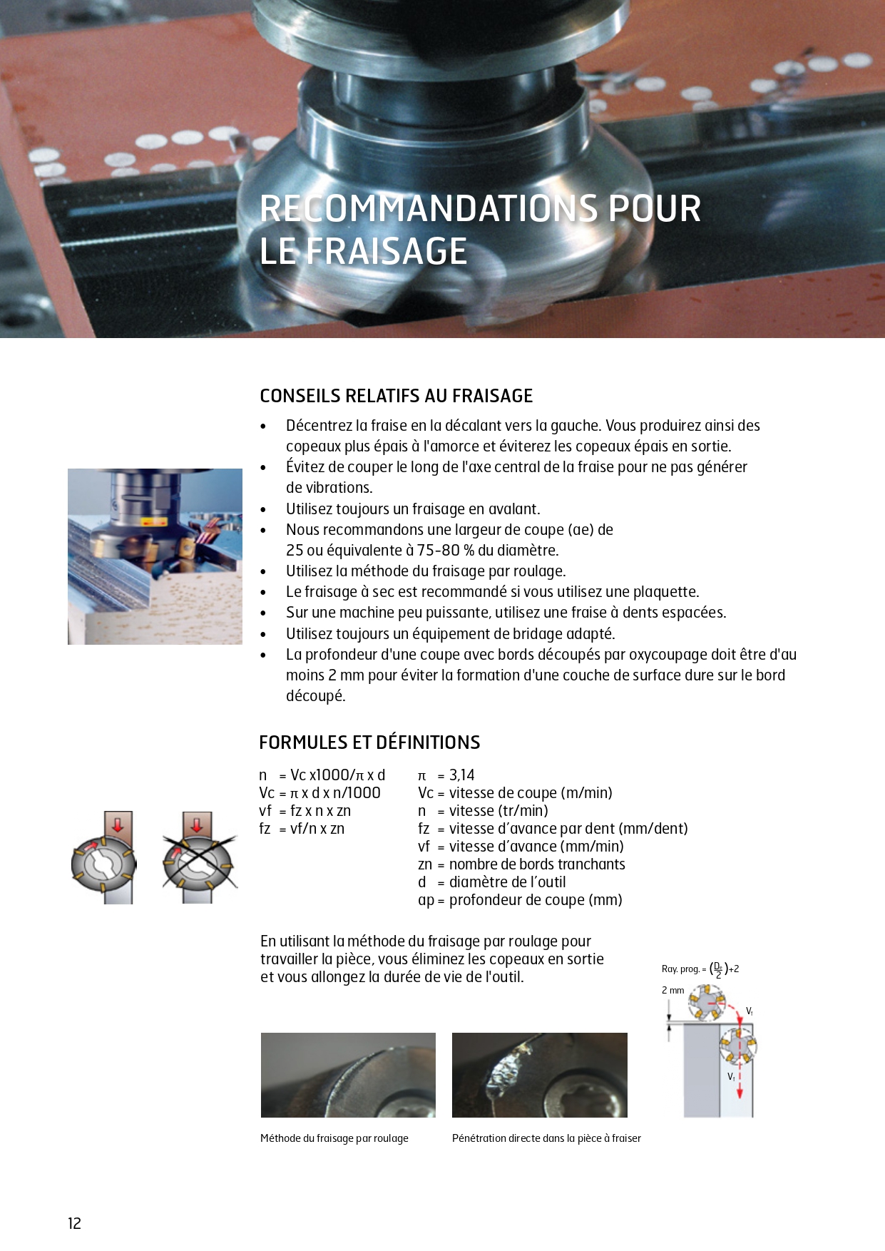 Brochure recommandations usinage Strenx®_page-0012