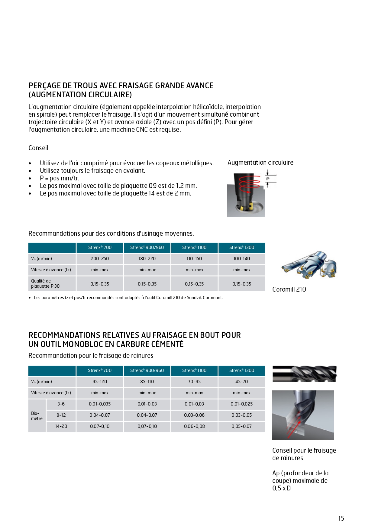 Brochure recommandations usinage Strenx®_page-0015