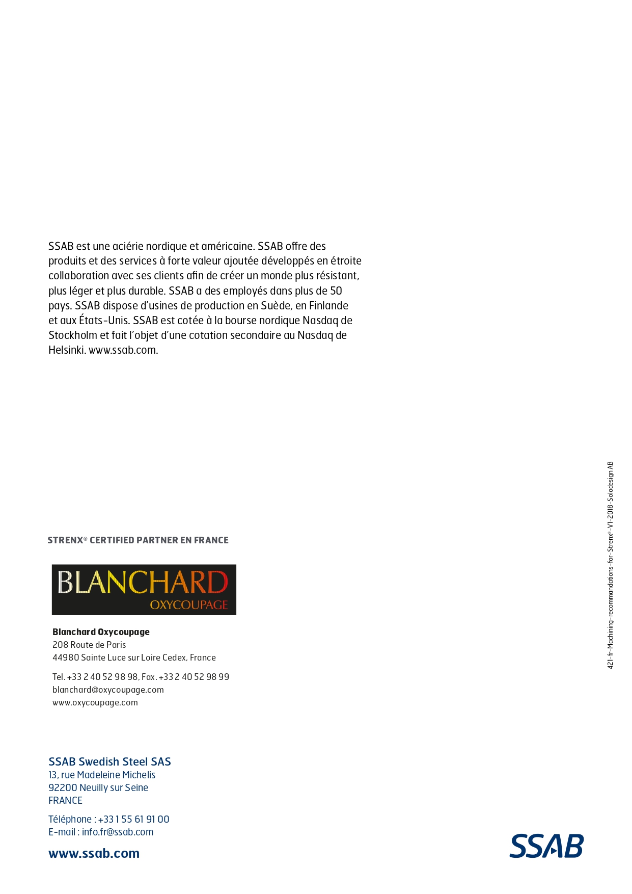 Brochure recommandations usinage Strenx®_page-0028