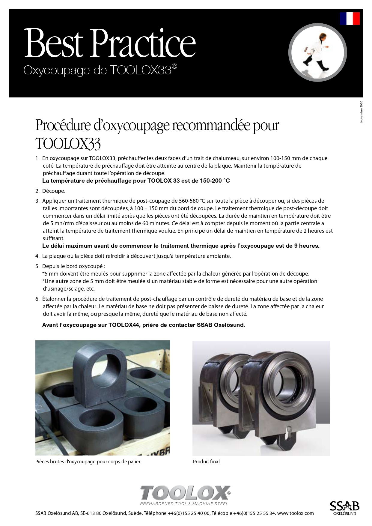 Brochure oxycoupage du Toolox® 33_page-0001