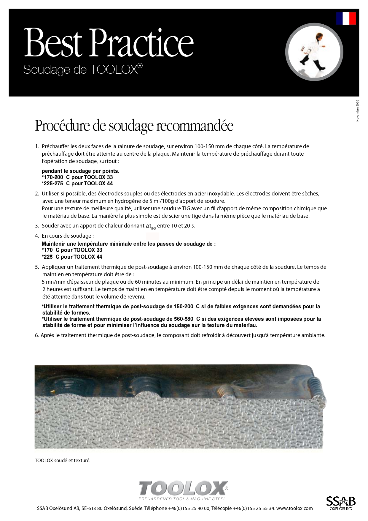 Brochure oxycoupage du Toolox® 33_page-0002