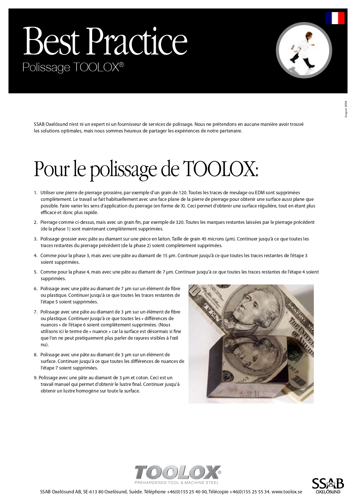 Brochure polissage du Toolox®_page-0001