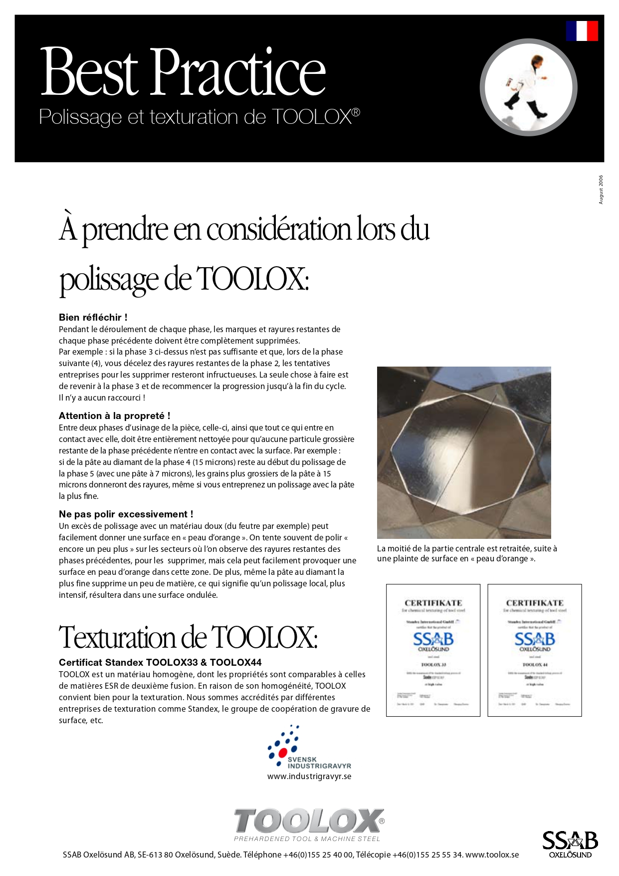 Brochure polissage du Toolox®_page-0002