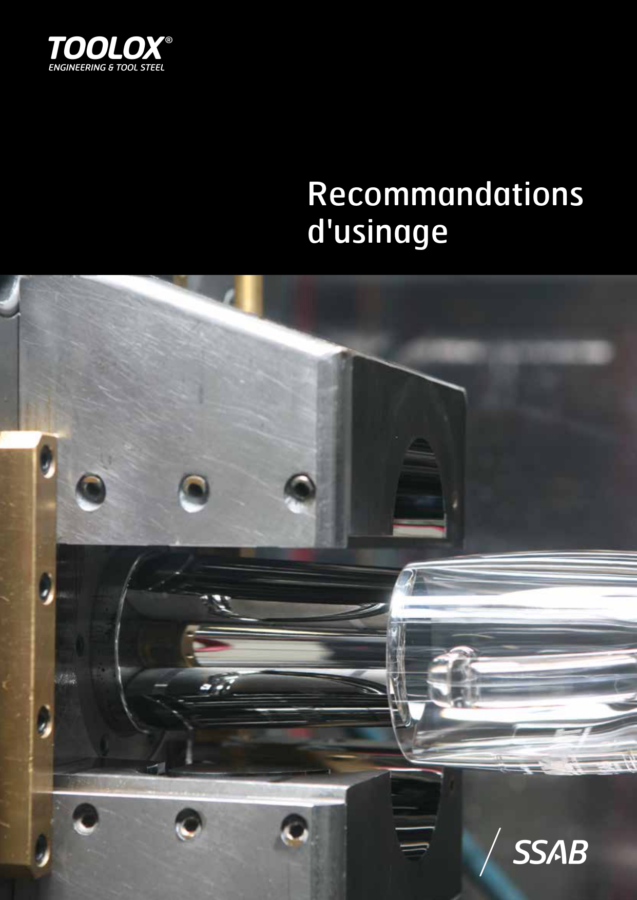 Brochure recommandations d'usinage du Toolox®_page-0001