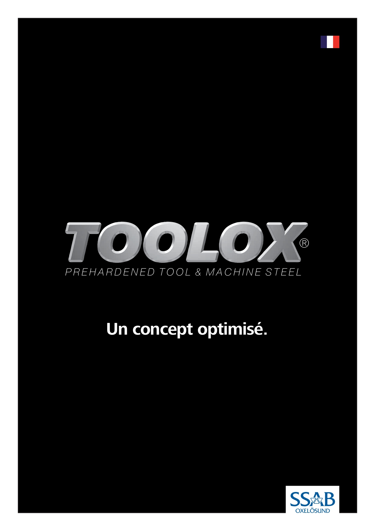 Toolox® un concept optimisé_page-0001