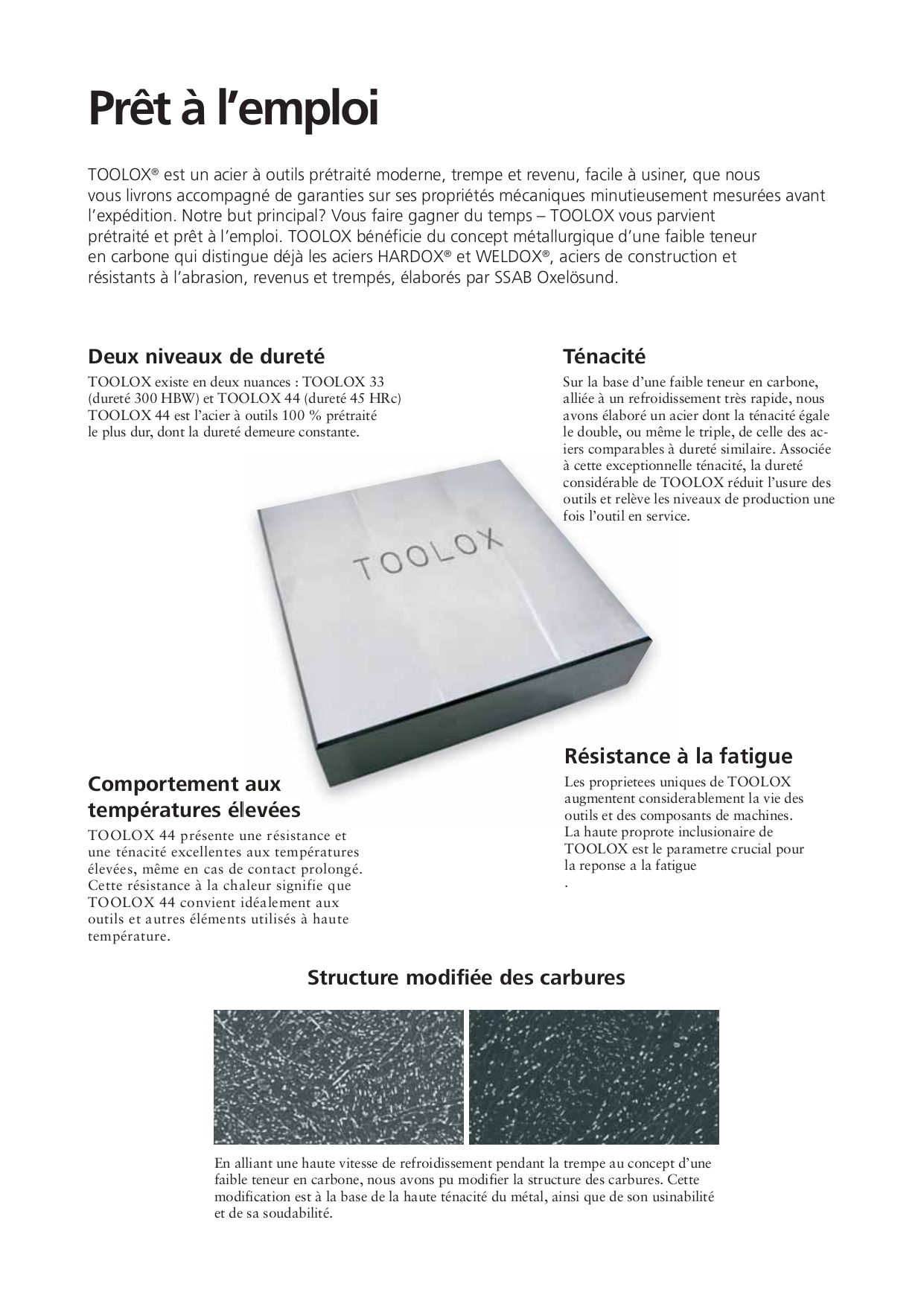 Toolox® un concept optimisé_page-0003
