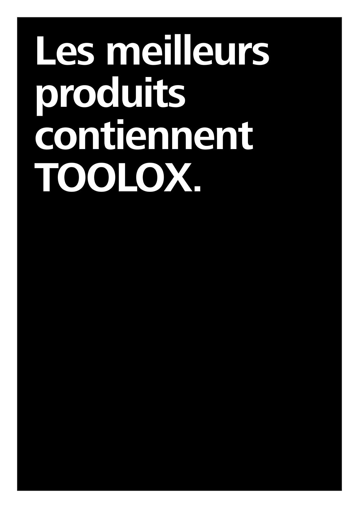 Toolox® un concept optimisé_page-0008